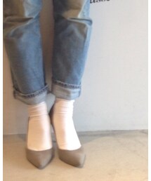 Spick & Span | パンプス