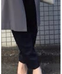 Deuxieme Classe | スラックス