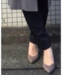 Simplicite | パンプス