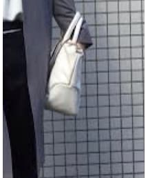 Simplicite | トートバッグ