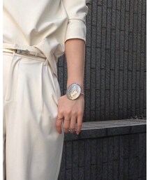 THE 2 BANDITS | バングル/リストバンド