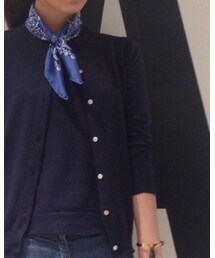 Simplicite | ニット/セーター