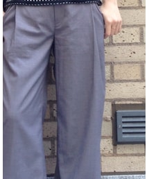 Simplicite | その他パンツ