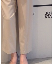 Simplicite | その他パンツ