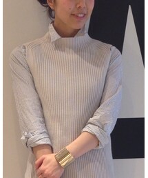 Simplicite | ベスト