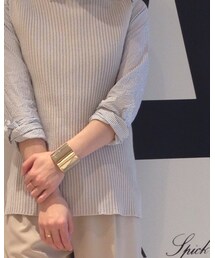 Frank&Eileen | シャツ/ブラウス