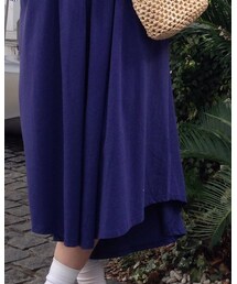 Alpha Industries | ワンピース