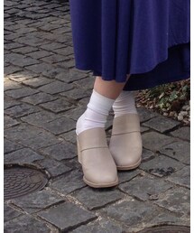 LE TALON | シューズ