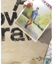 go slow caravan | 雑誌