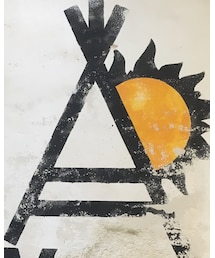 go slow caravan | go slow caravan 吉祥寺店！！(その他)