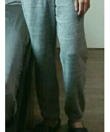 UNIQLO | チノパンツ