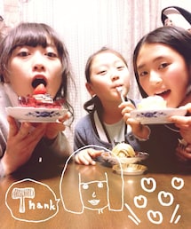 ♡ | その他