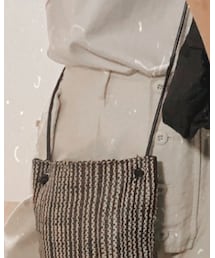 KBF | カーゴパンツ