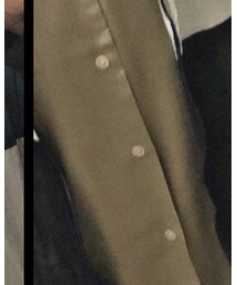 GU | シャツ/ブラウス