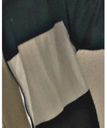 Kappa | ナイロンジャケット