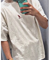 KANGOL | Tシャツ/カットソー