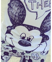 H&M | Tシャツ/カットソー