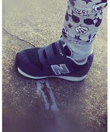 NEW BALANCE | スニーカー