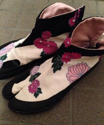 SOU･SOU | その他シューズ