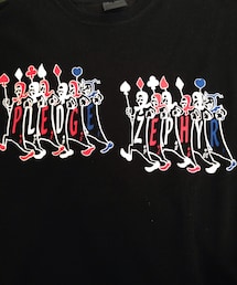 Pledge | Tシャツ/カットソー