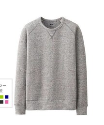 UNIQLO | スウェット