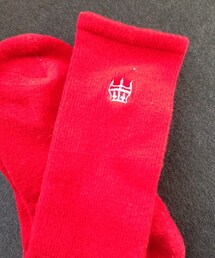 Rodeo Crowns | ソックス/靴下