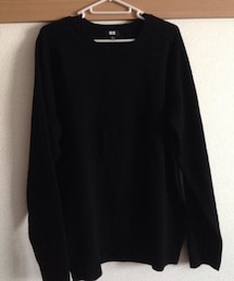 UNIQLO | ニット/セーター