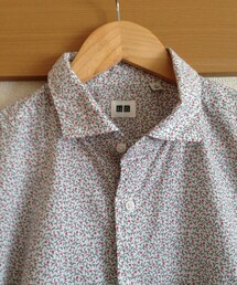 UNIQLO | シャツ/ブラウス