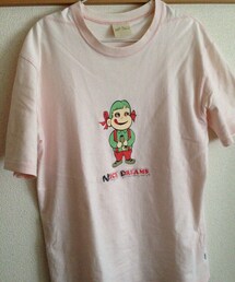 SiFURY | Tシャツ/カットソー
