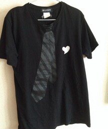 BEAMS | Tシャツ/カットソー
