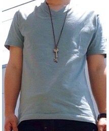 UNIQLO | Tシャツ/カットソー