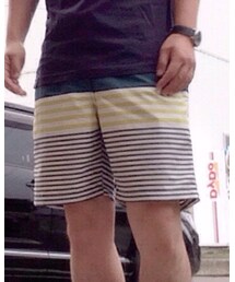 UNIQLO | その他パンツ