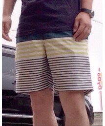 UNIQLO | その他パンツ