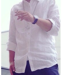 UNIQLO | トップス