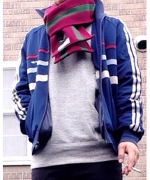 adidas | ジャージ