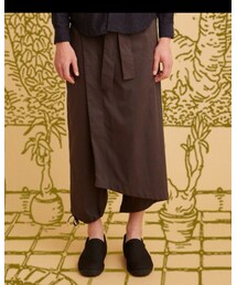 TROVE | その他パンツ