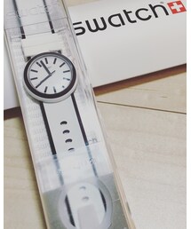 birthdayプレゼント🎁 | アナログ腕時計