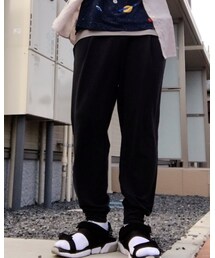 UNIQLO | その他パンツ