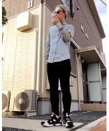 H&M | サングラス