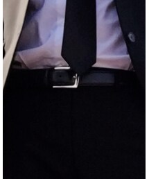 RALPH LAUREN | ベルト