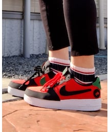 NIKE | スニーカー