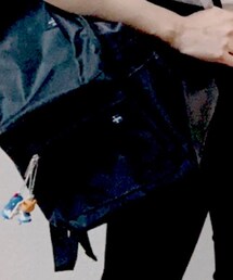 moz | バックパック/リュック