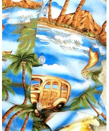 hawaii | ママ＆ベビー