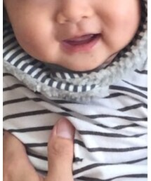 babyGAP | ニットキャップ/ビーニー