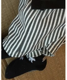 BEAMS | ソックス/靴下