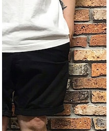 Gramicci | その他パンツ