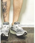 NEW BALANCE(ニューバランス)の「シューズ(スニーカー)」