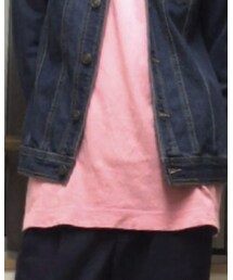 VINTAGE | Tシャツ/カットソー