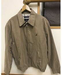 VINTAGE | ミリタリージャケット