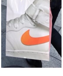 NIKE | スニーカー